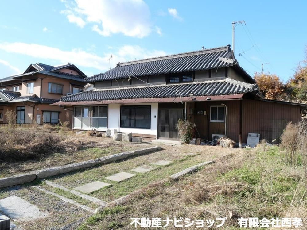 2LDK house in Kurashiki, Okayama - Photo 1