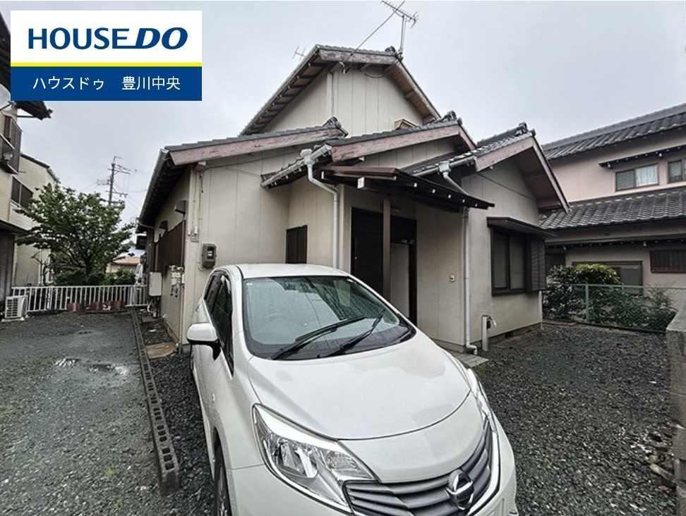 Property - Photo 1