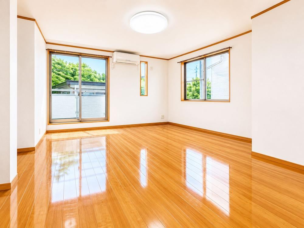 Property - Photo 1