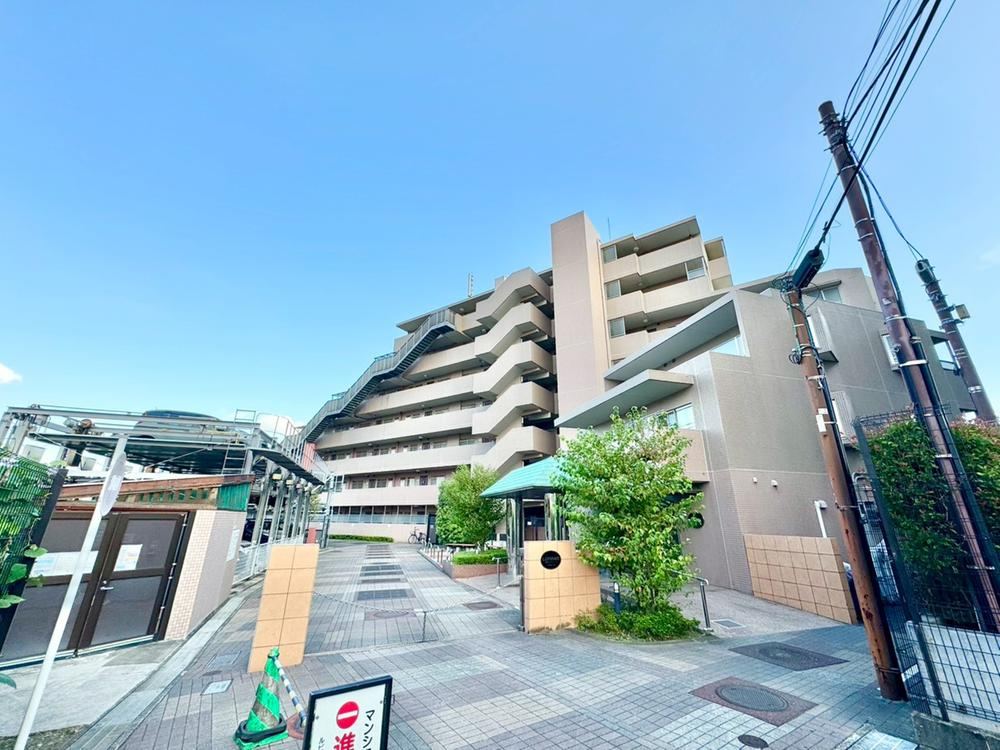 Property - Photo 1
