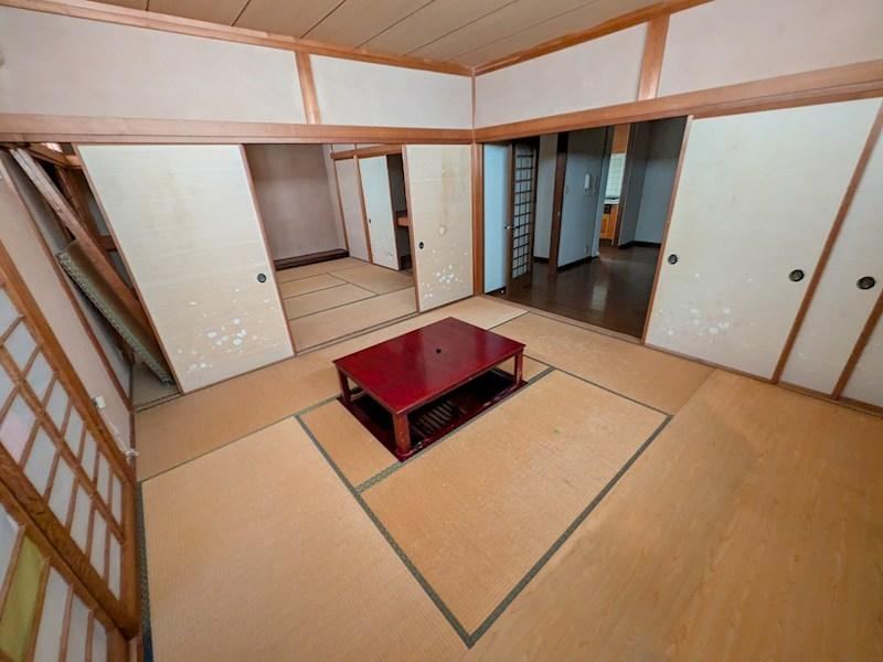 5LDK+S house in Tsuchiura, Ibaraki - Photo 1