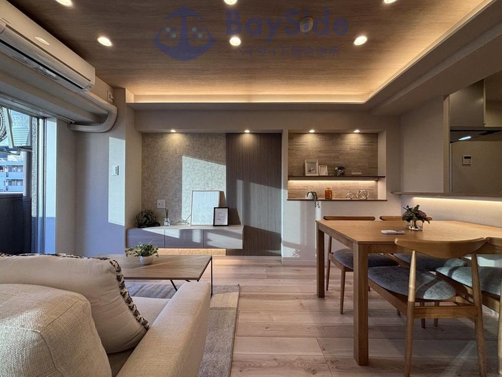 Property - Photo 1