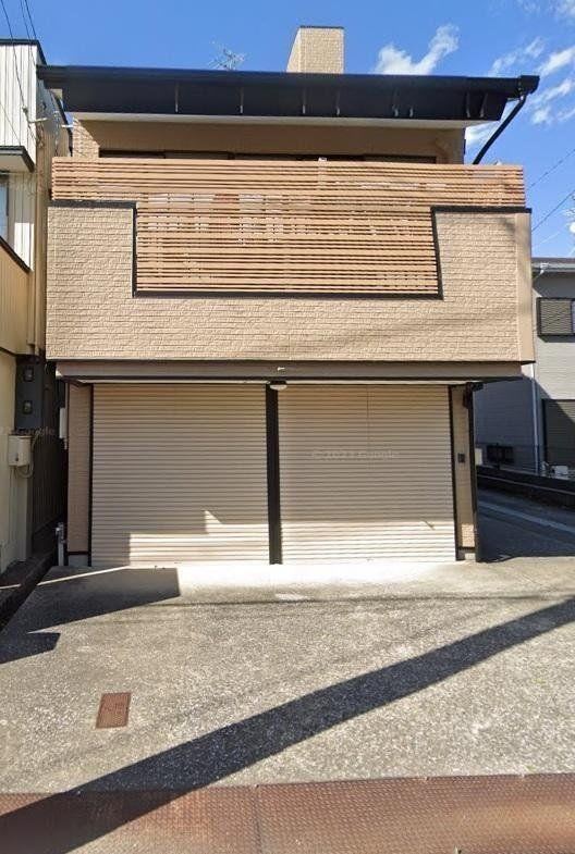4LDK+S house in Nankoku, Kochi - Photo 1