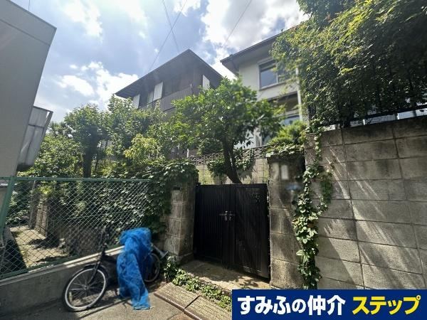 175 m² land in Shinjuku Ward, Tokyo - Photo 1