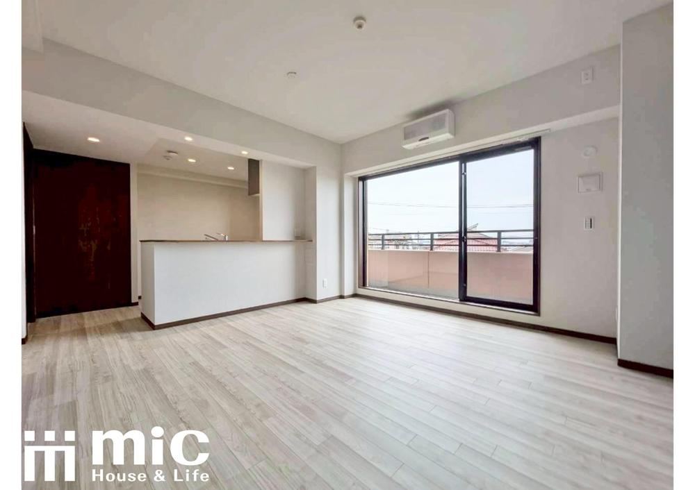 Property - Photo 1