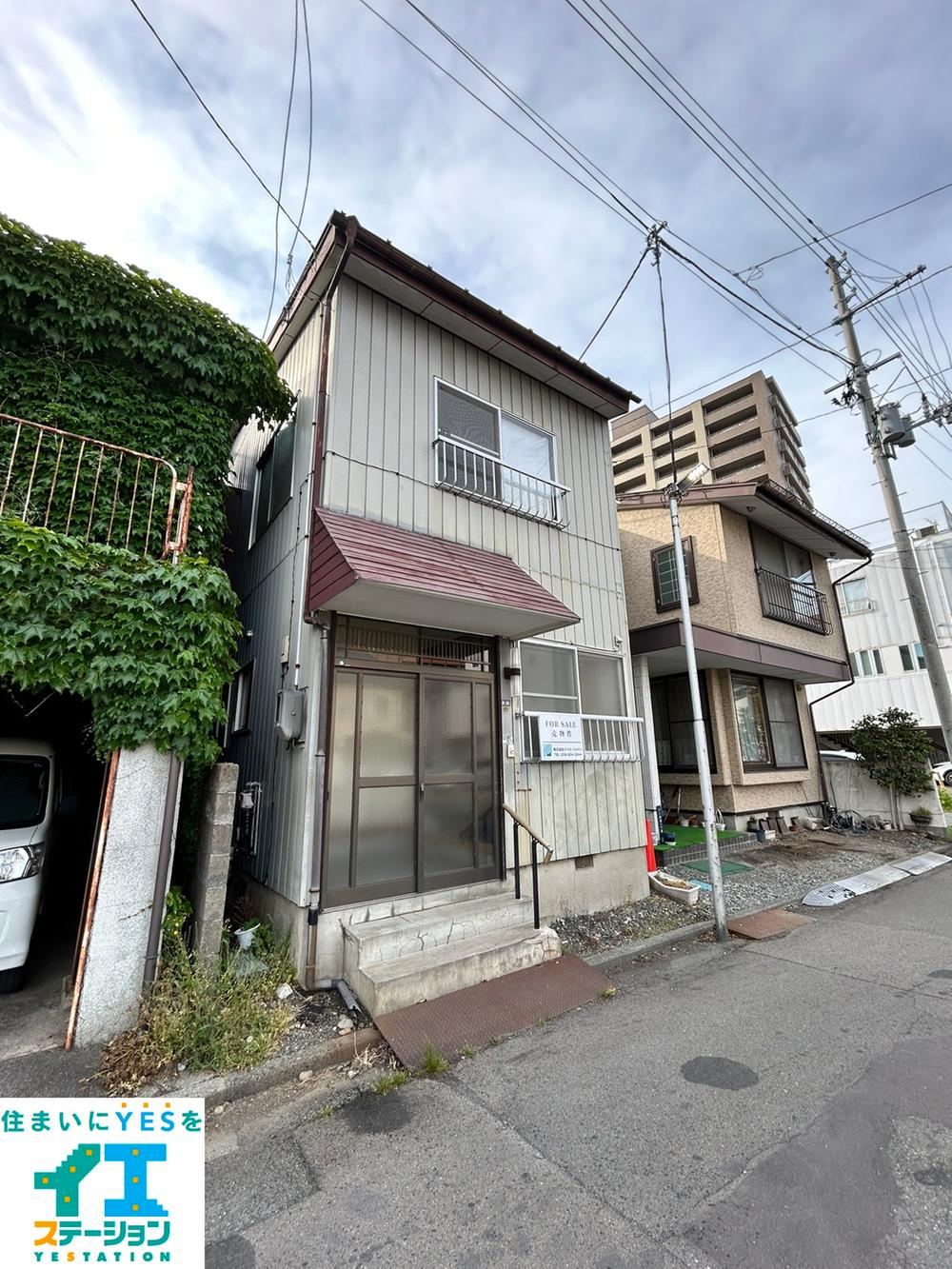 5K house in Morioka, Iwate - Photo 1