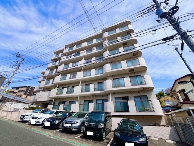 Property - Photo 1