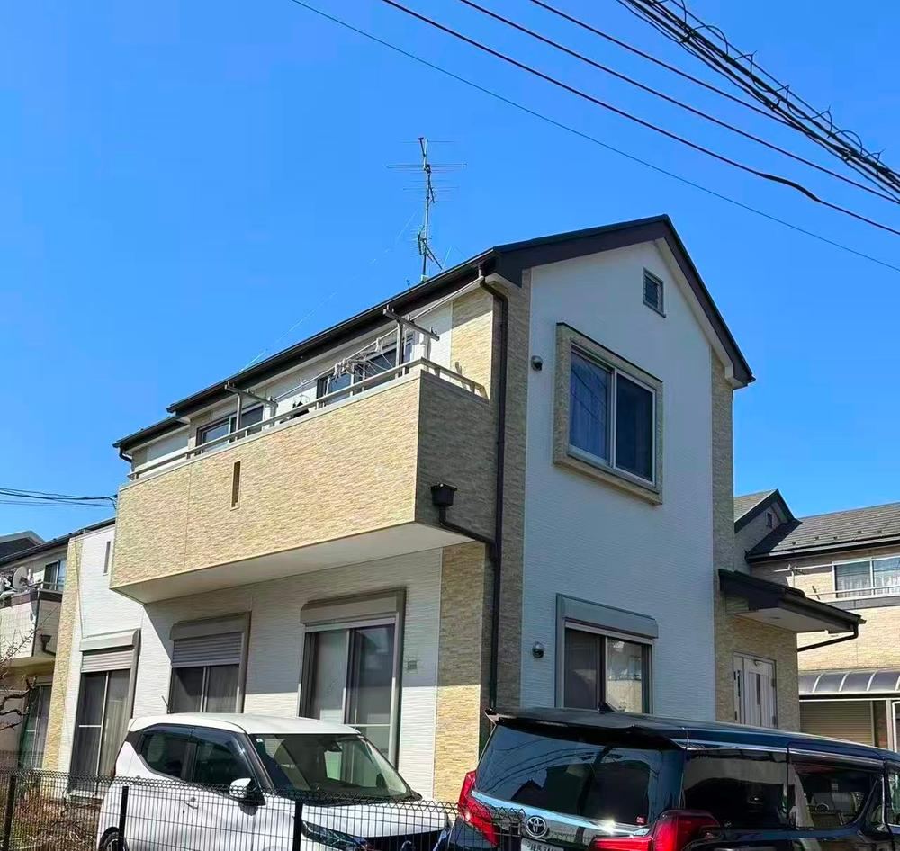 Property - Photo 1
