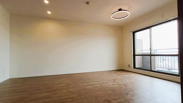 3LDK apartment in Kita Ward, Saitama - Photo 1