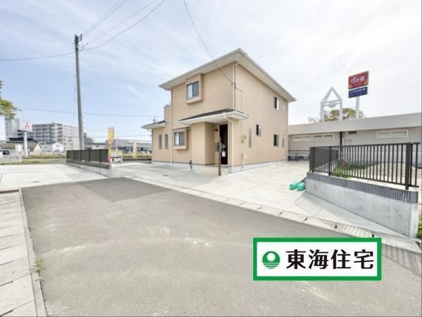 Property - Photo 1
