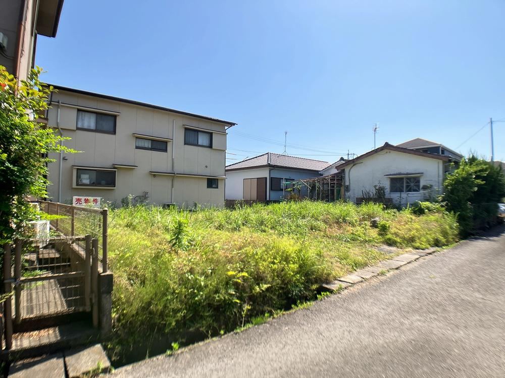 Property - Photo 1