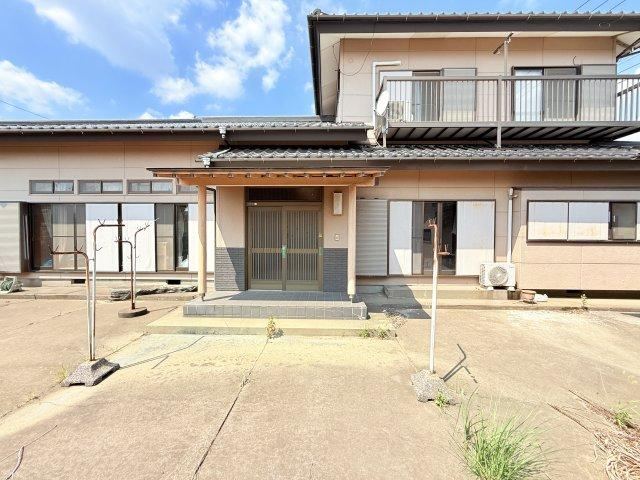 Property - Photo 1