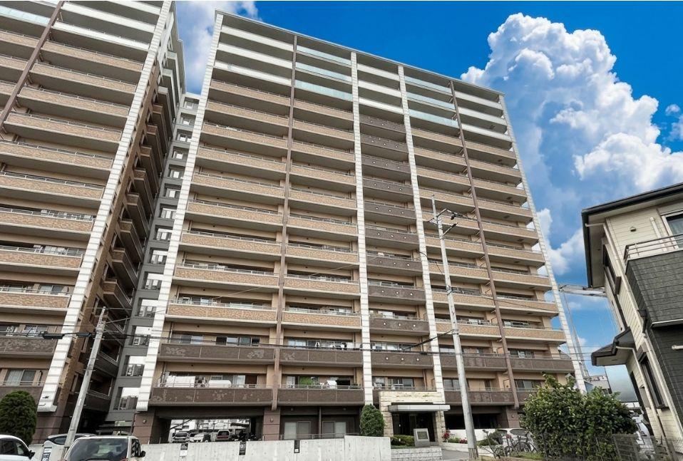 Property - Photo 1