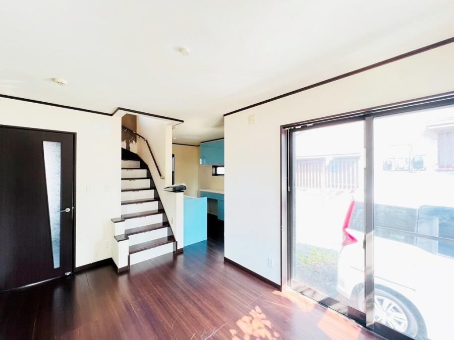 4LDK house in Machida, Tokyo - Photo 1