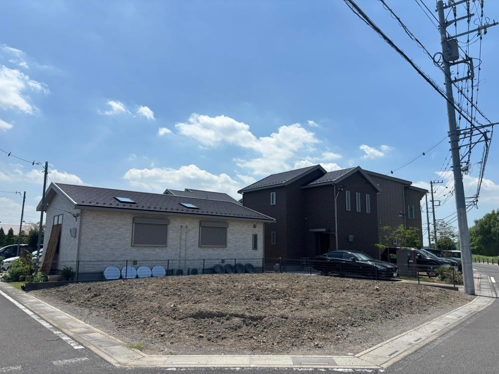 154 m² land in Midori Ward, Saitama - Photo 1