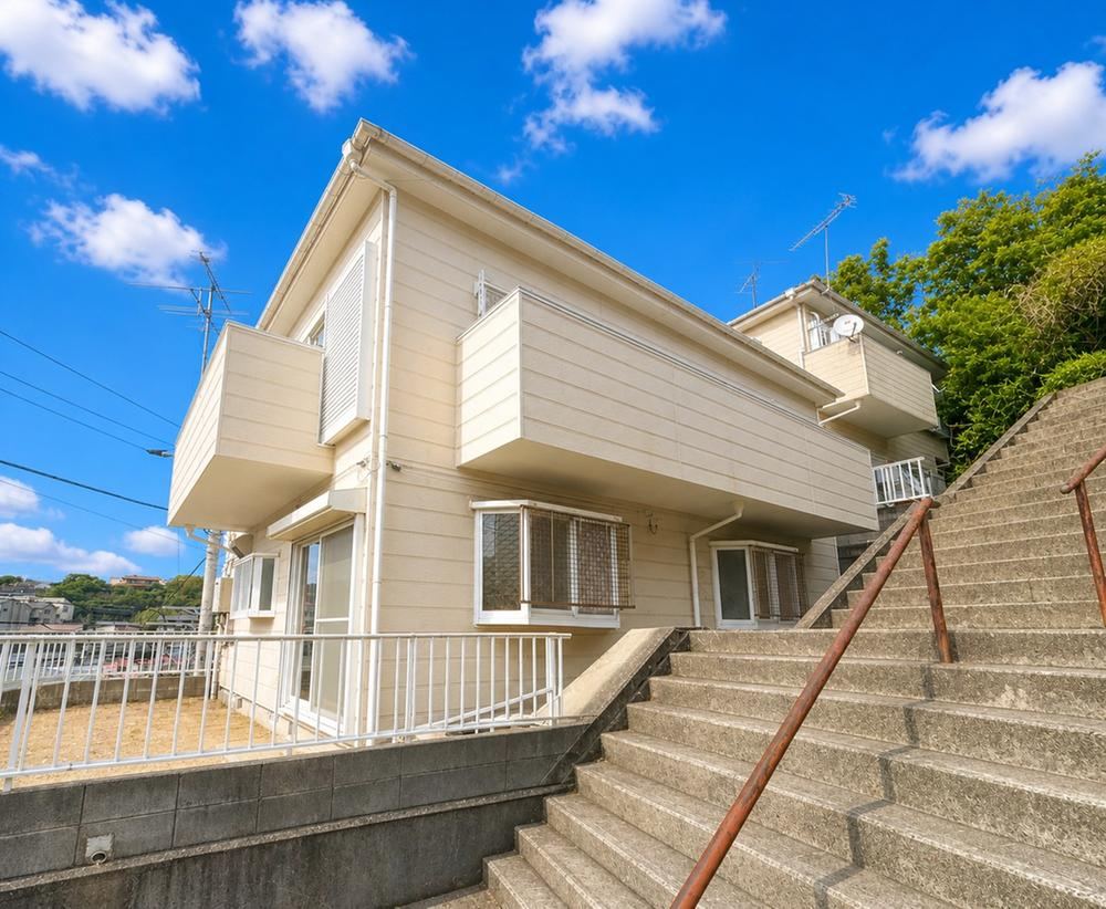 Property - Photo 1