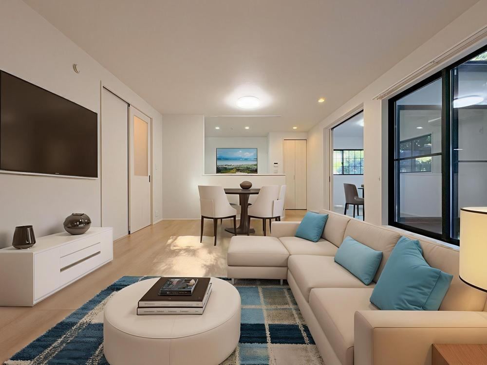 Property - Photo 1