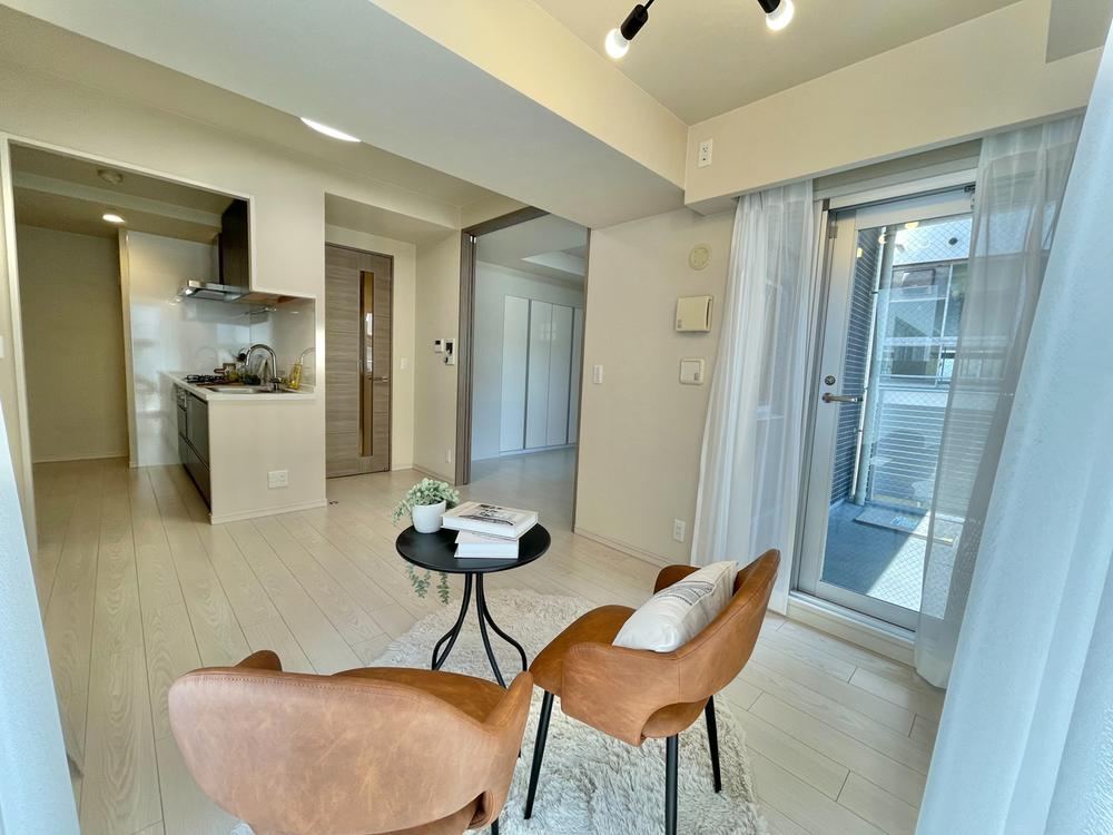 Property - Photo 1