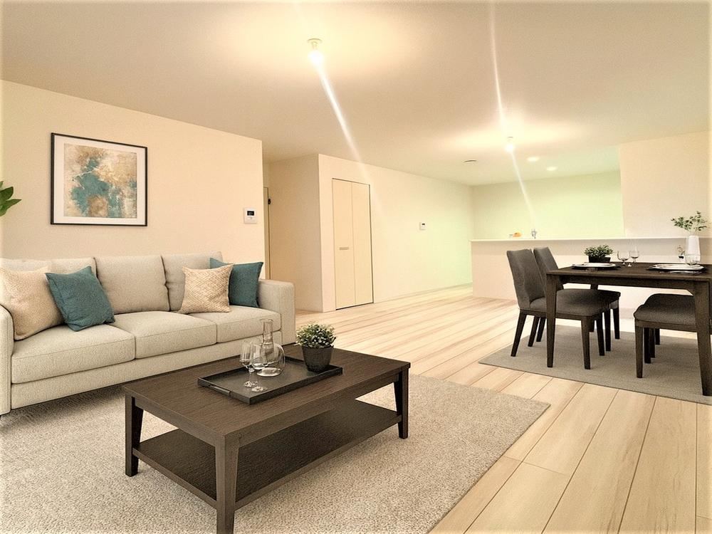 Property - Photo 1