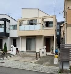 3LDK house in Fujisawa, Kanagawa - Photo 1