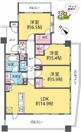 Property - Photo 1