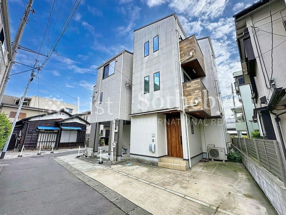 Property - Photo 1