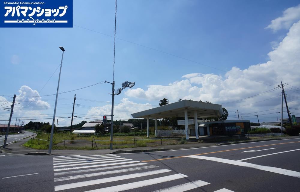 1191 m² land in Mito, Ibaraki - Photo 1