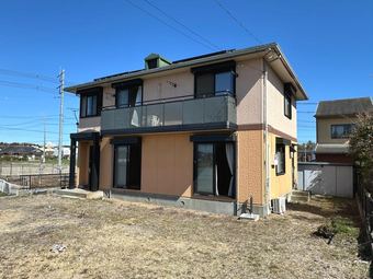 5LDK house in Tokai, Naka District