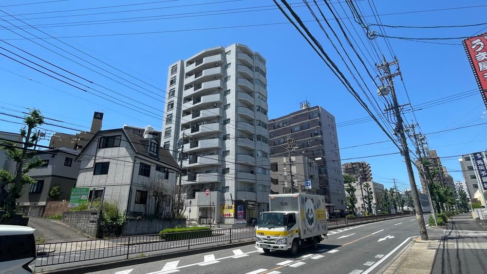 Property - Photo 1