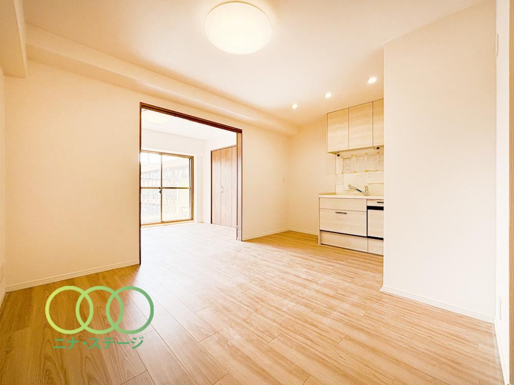 Property - Photo 1
