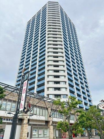 2LDK+S apartment in Kawaguchi, Saitama - Photo 1