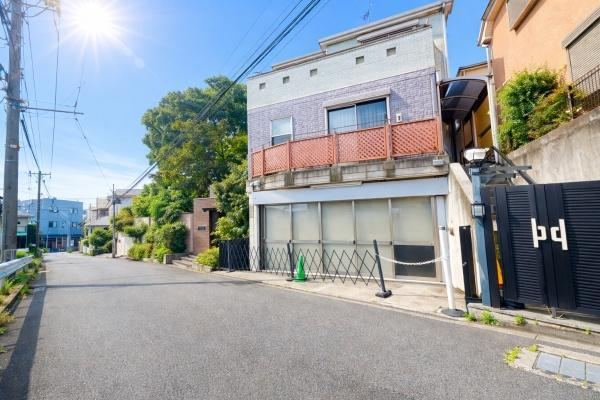 Property - Photo 1