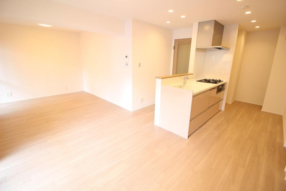 Property - Photo 1
