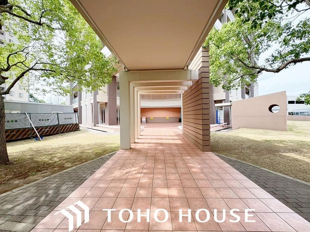 Property - Photo 1