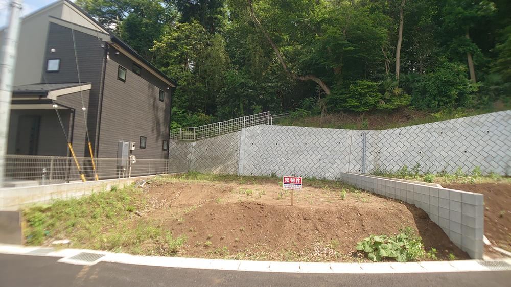 152 m² land in Chuo Ward, Chiba - Photo 1