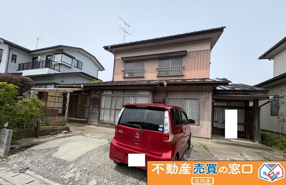 5DK house in Osaki, Miyagi - Photo 1
