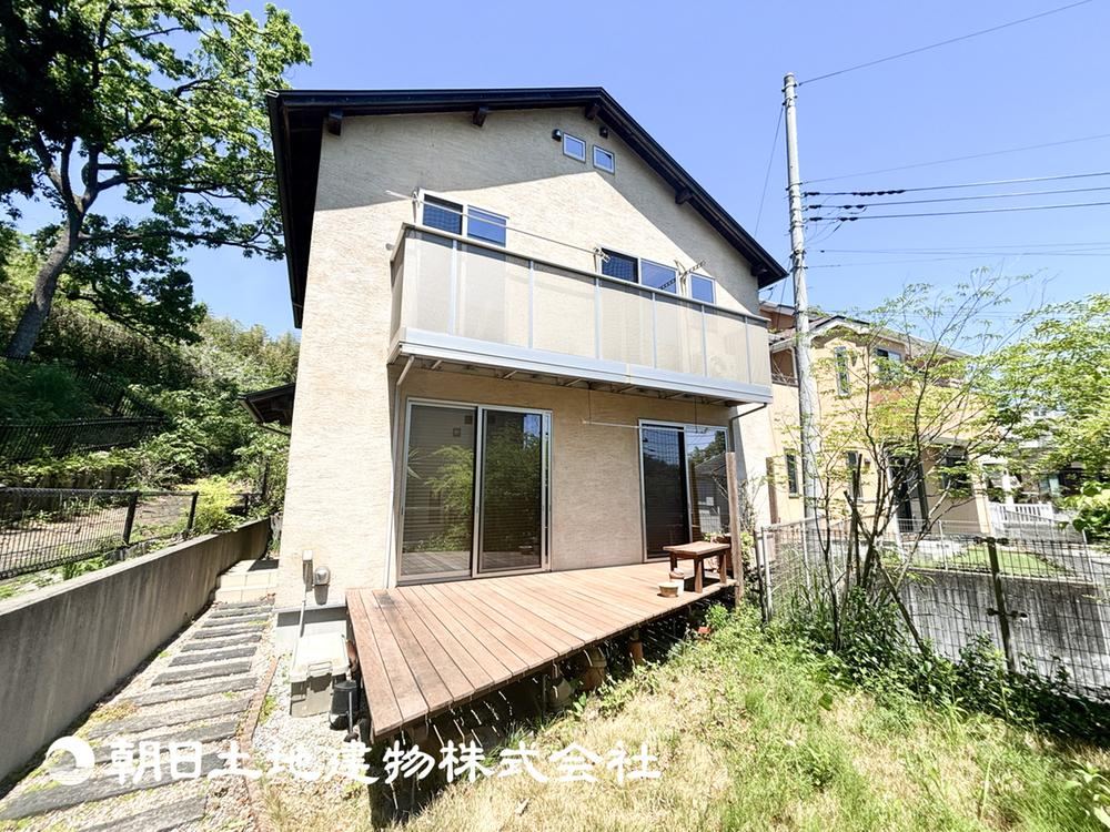 Property - Photo 1