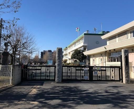 6LDK+S house in Okegawa, Saitama - Photo 1