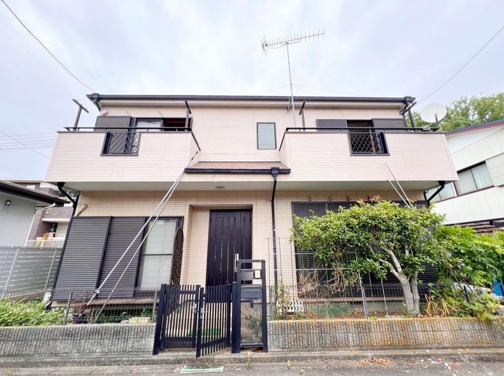 Property - Photo 1