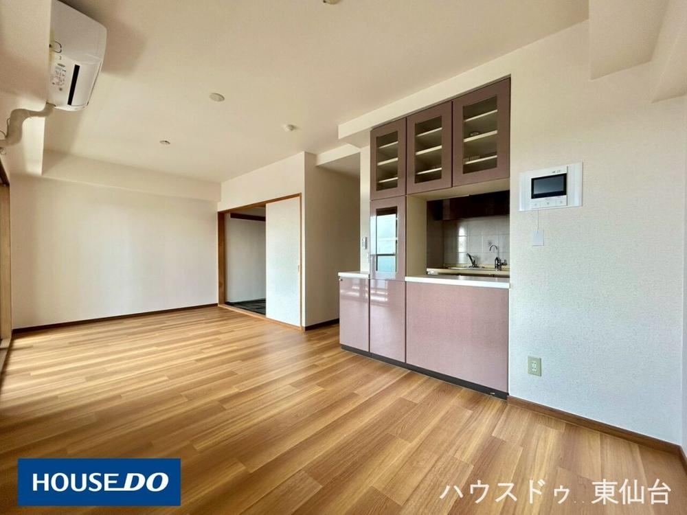 Property - Photo 1