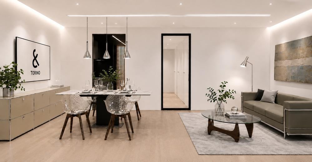 Property - Photo 1