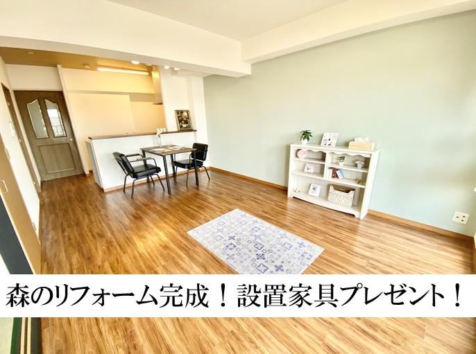 Property - Photo 1