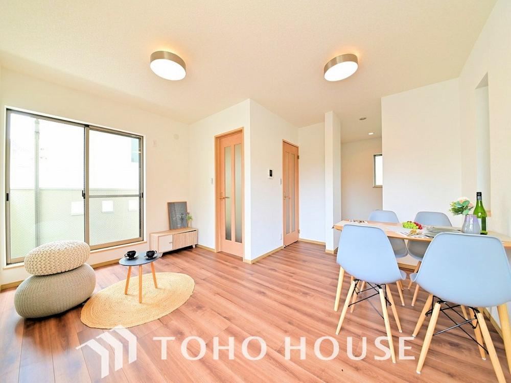 Property - Photo 1