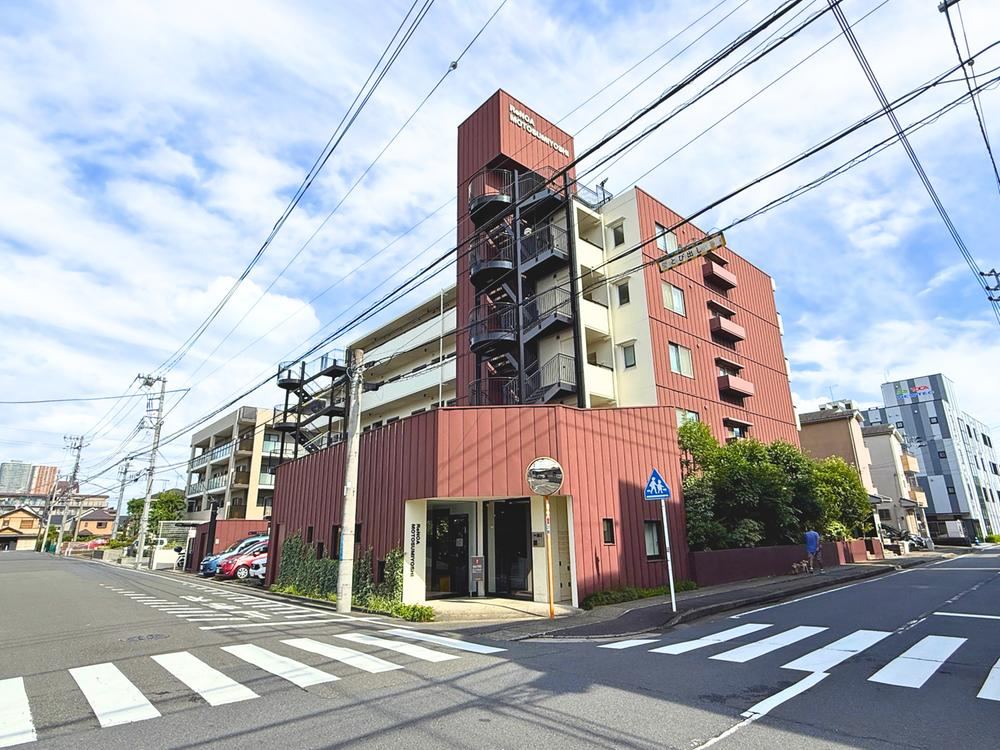 Property - Photo 1