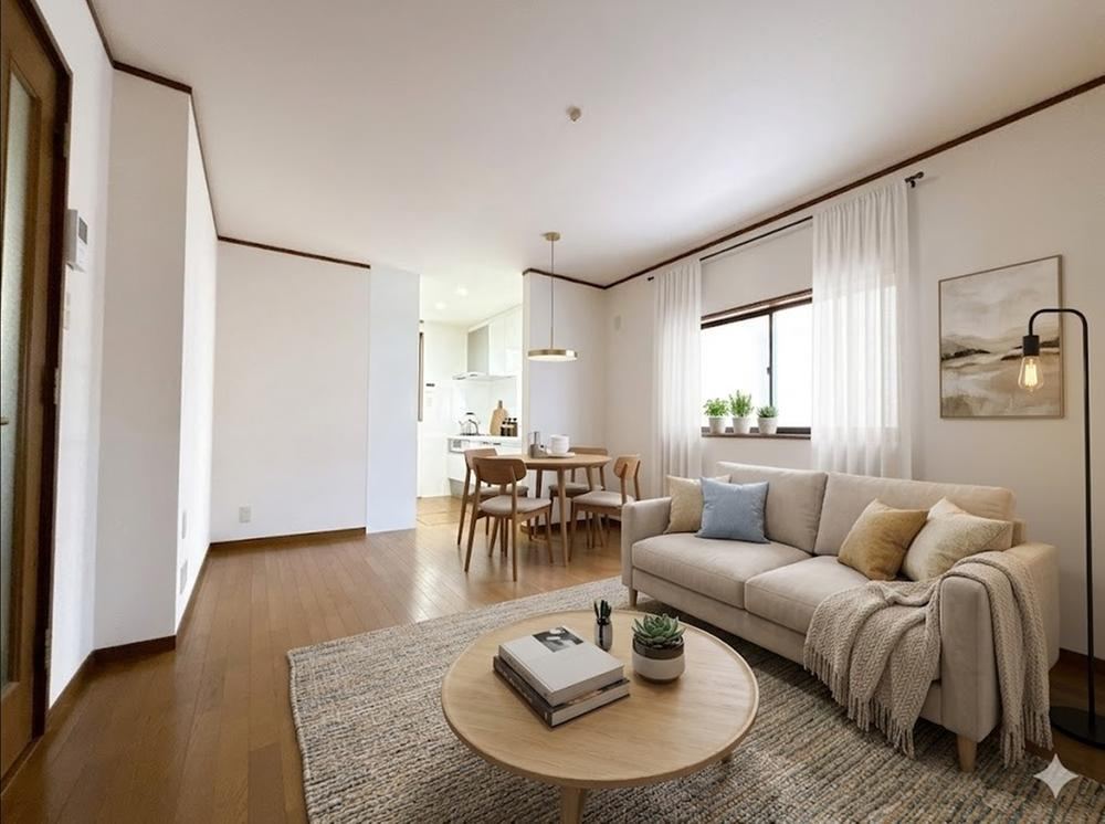 Property - Photo 1