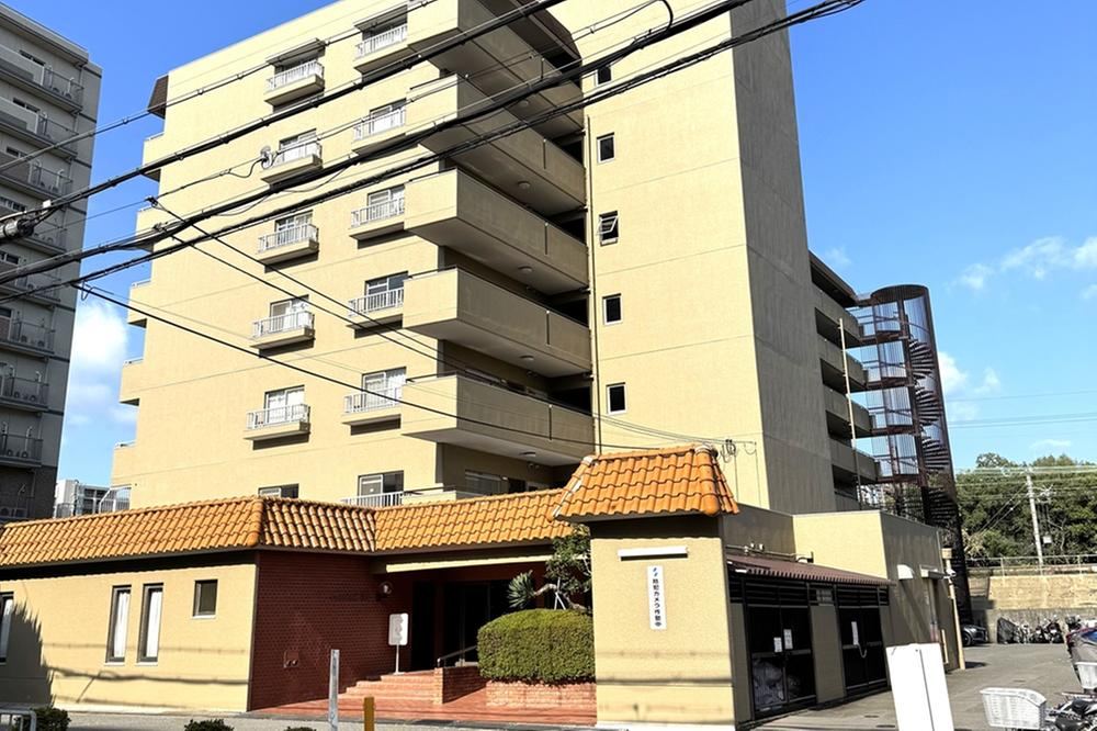 Property - Photo 1