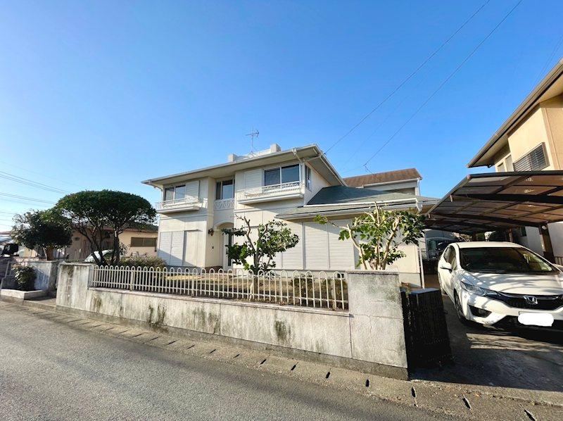 Property - Photo 1