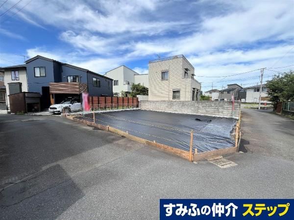 143 m² land in Chigasaki, Kanagawa - Photo 1
