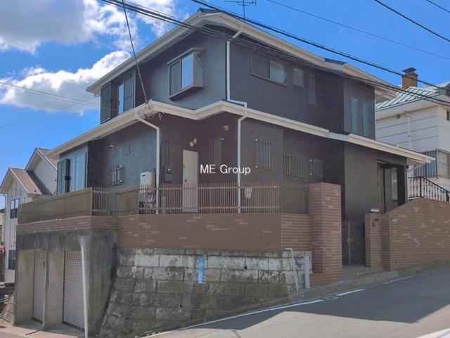 Property - Photo 1