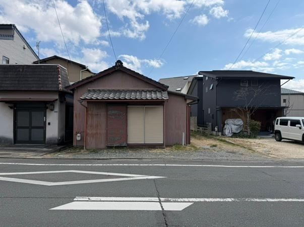 225 m² land in Chuo Ward, Hamamatsu, Shizuoka - Photo 1